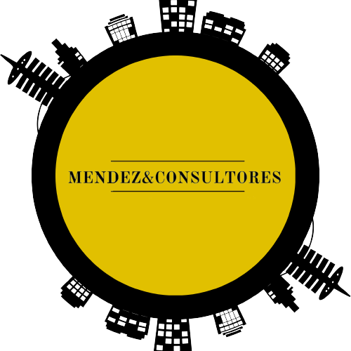 Elaboracion de tesis